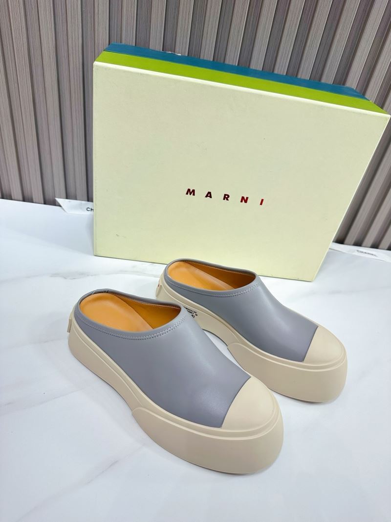 Marni Sandals